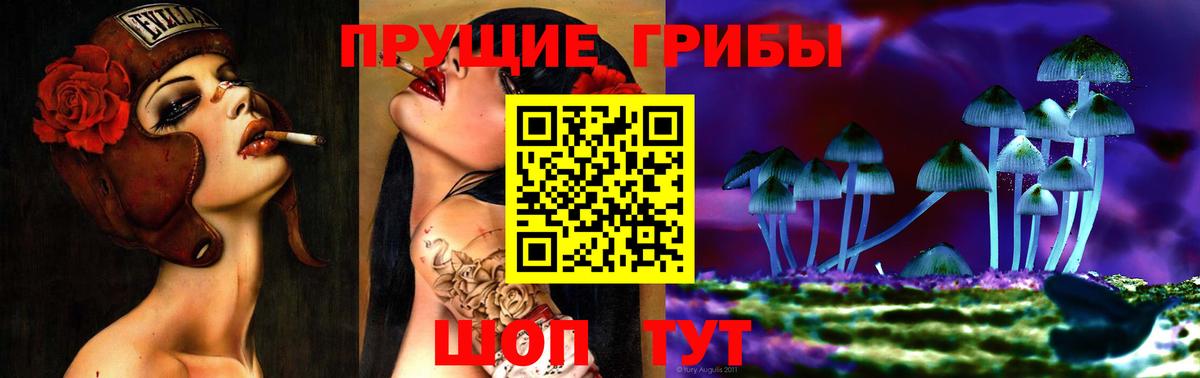 Миасс  Галлюциногенные грибы мухоморы  Вход с VPN 